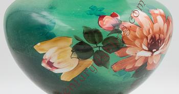 additional_photos
