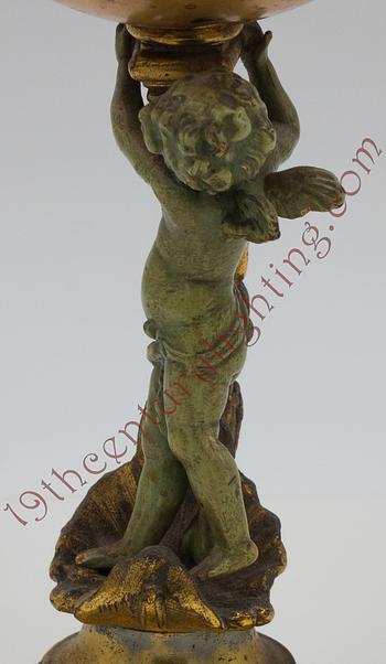 additional_photos