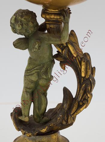 additional_photos