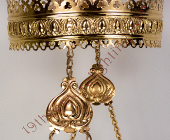 additional_photos