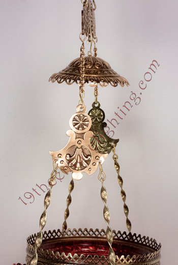 additional_photos