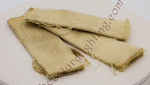 Antique "Name Brand" Center-Draft Cotton Wicks