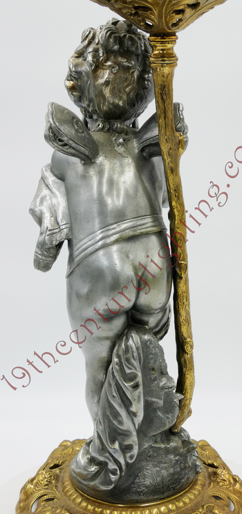 additional_photos