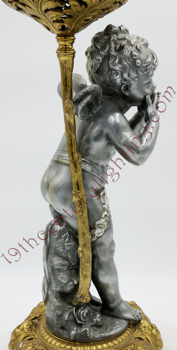 additional_photos