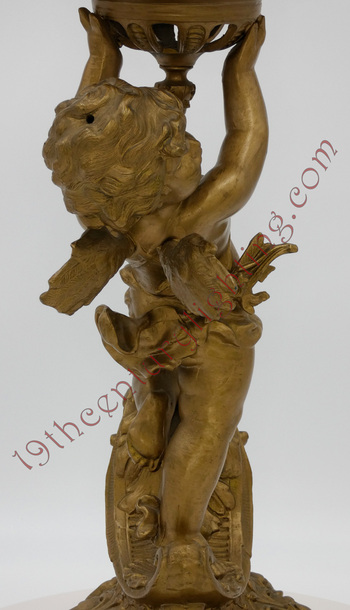 additional_photos