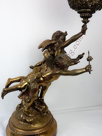 additional_photos