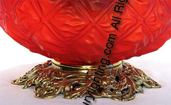 foot_photo