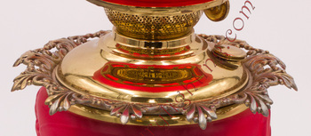 font_photo