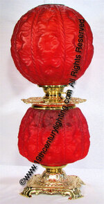 “Button Tufted”
