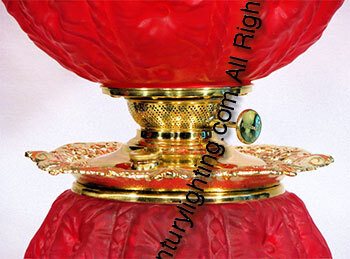 font_photo