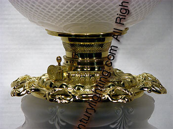 font_photo