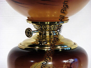 font_photo