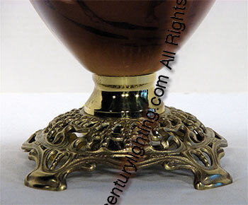 foot_photo