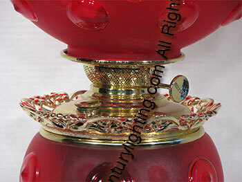 font_photo