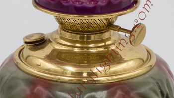 font_photo