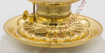 font_photo