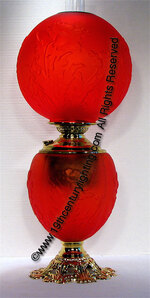 “Poppy”