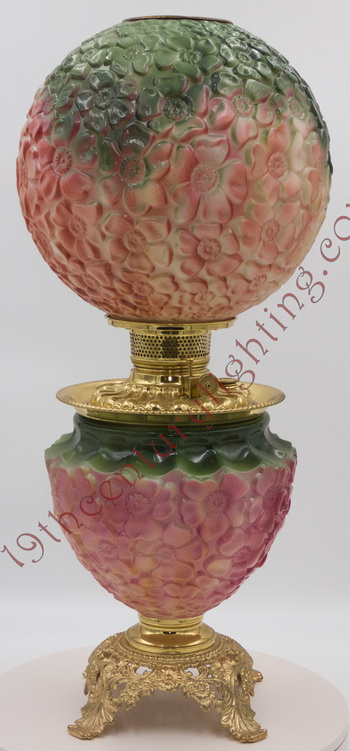 Lamp Photo