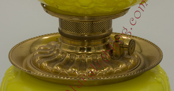 font_photo