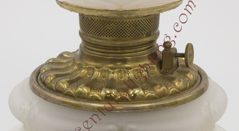 font_photo