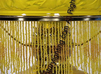 font_photo