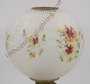 additional_photos