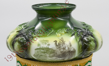 additional_photos