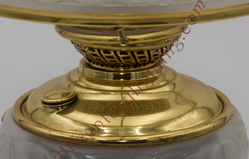 font_photo