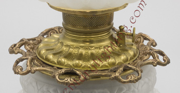 font_photo