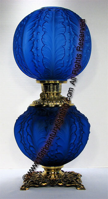 Lamp Photo