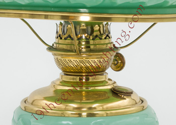 font_photo