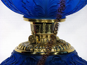 font_photo