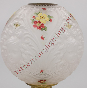 additional_photos