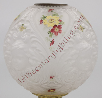 additional_photos