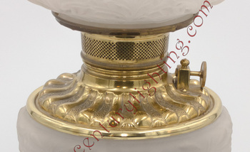 font_photo