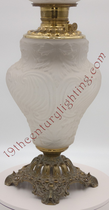 additional_photos
