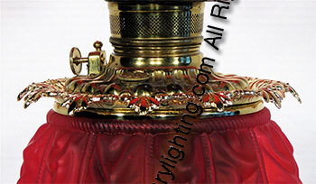 font_photo