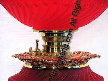 font_photo